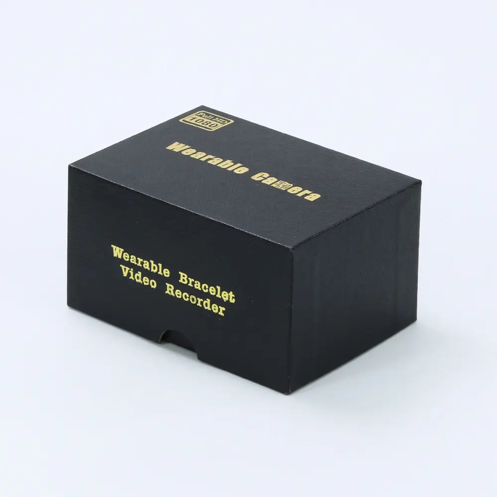 gift paper box 133-1.jpg