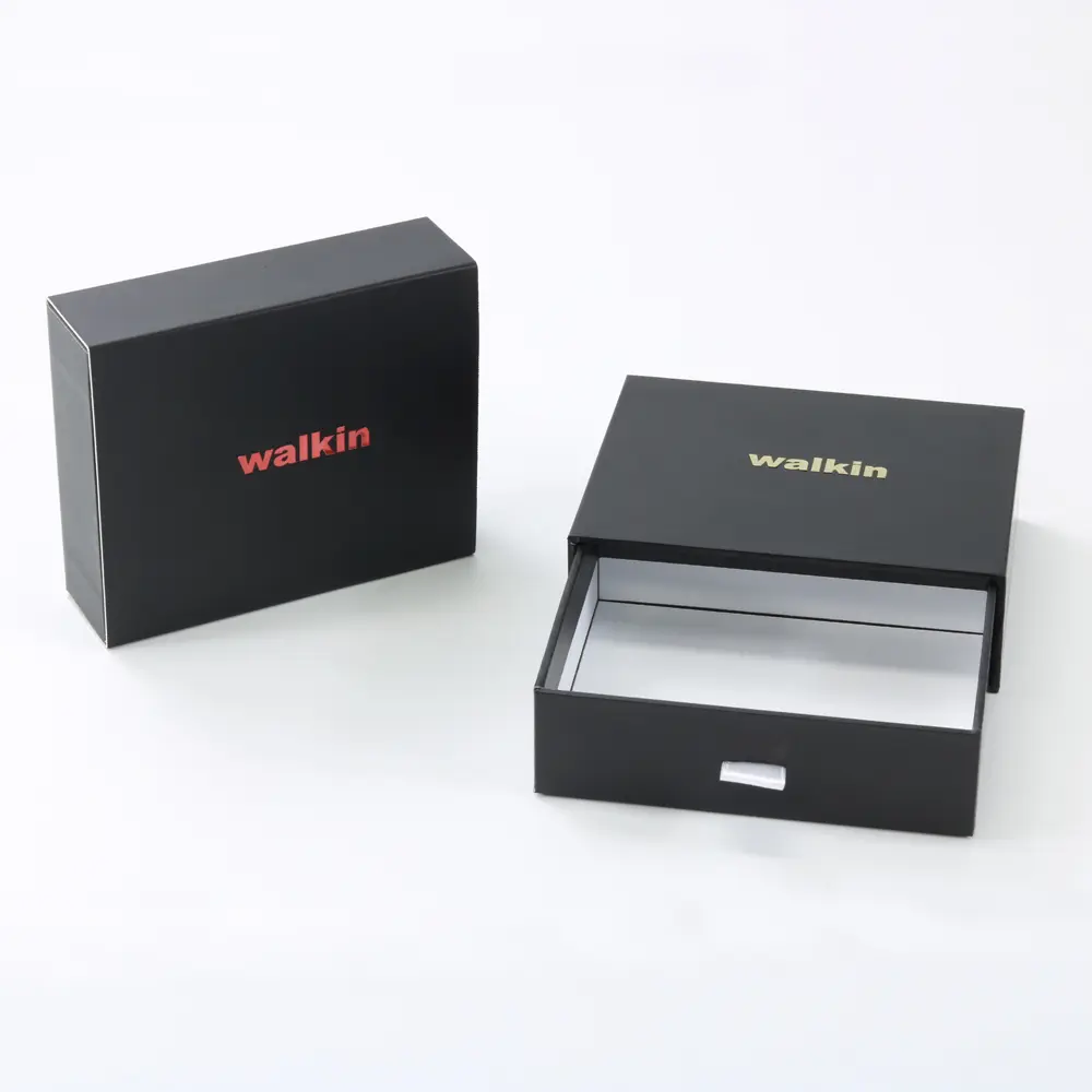 gift paper box-214-06.jpg