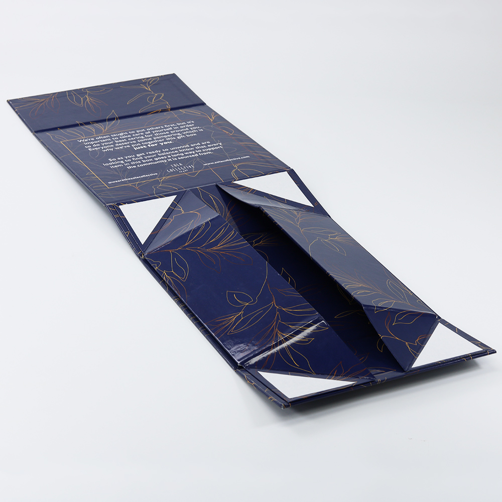 gift paper box 037-4.jpg