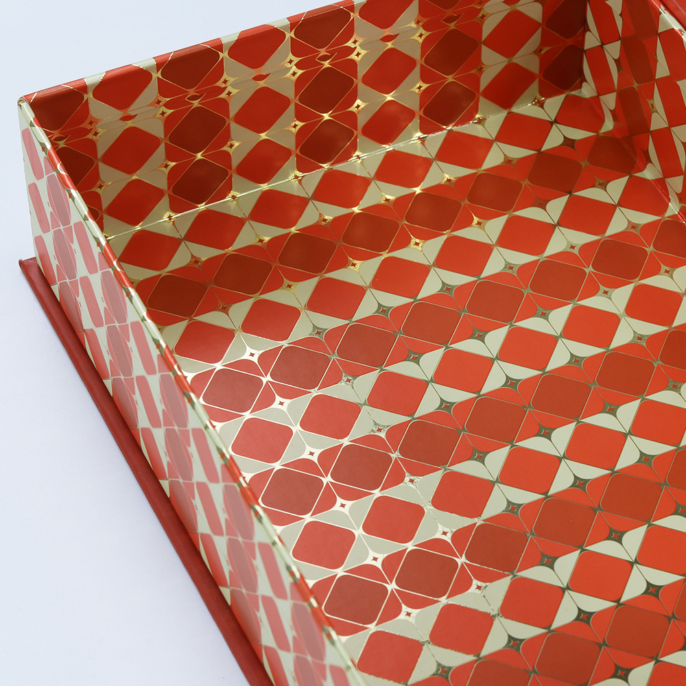 gift paper box 015-6.jpg