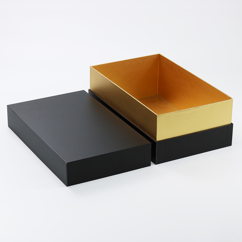 gift paper box 101-3.jpg