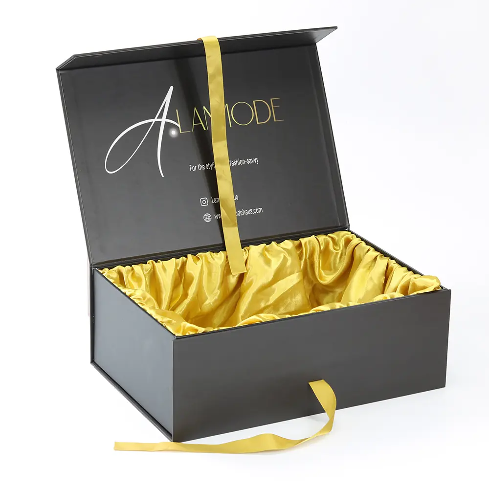 gift paper box 018-2.jpg