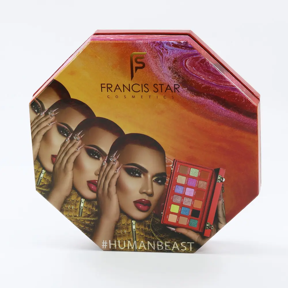 gift paper box 109-6.jpg