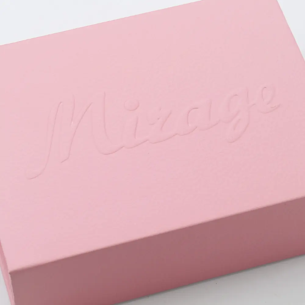 gift paper box 032-2.jpg
