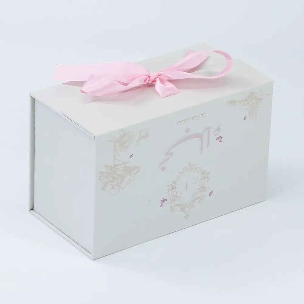 gift paper box 040-5.jpg