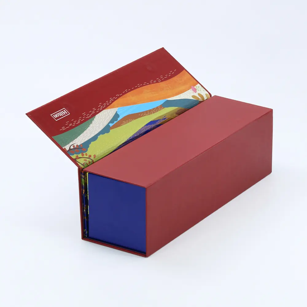 gift paper box 053-5.jpg