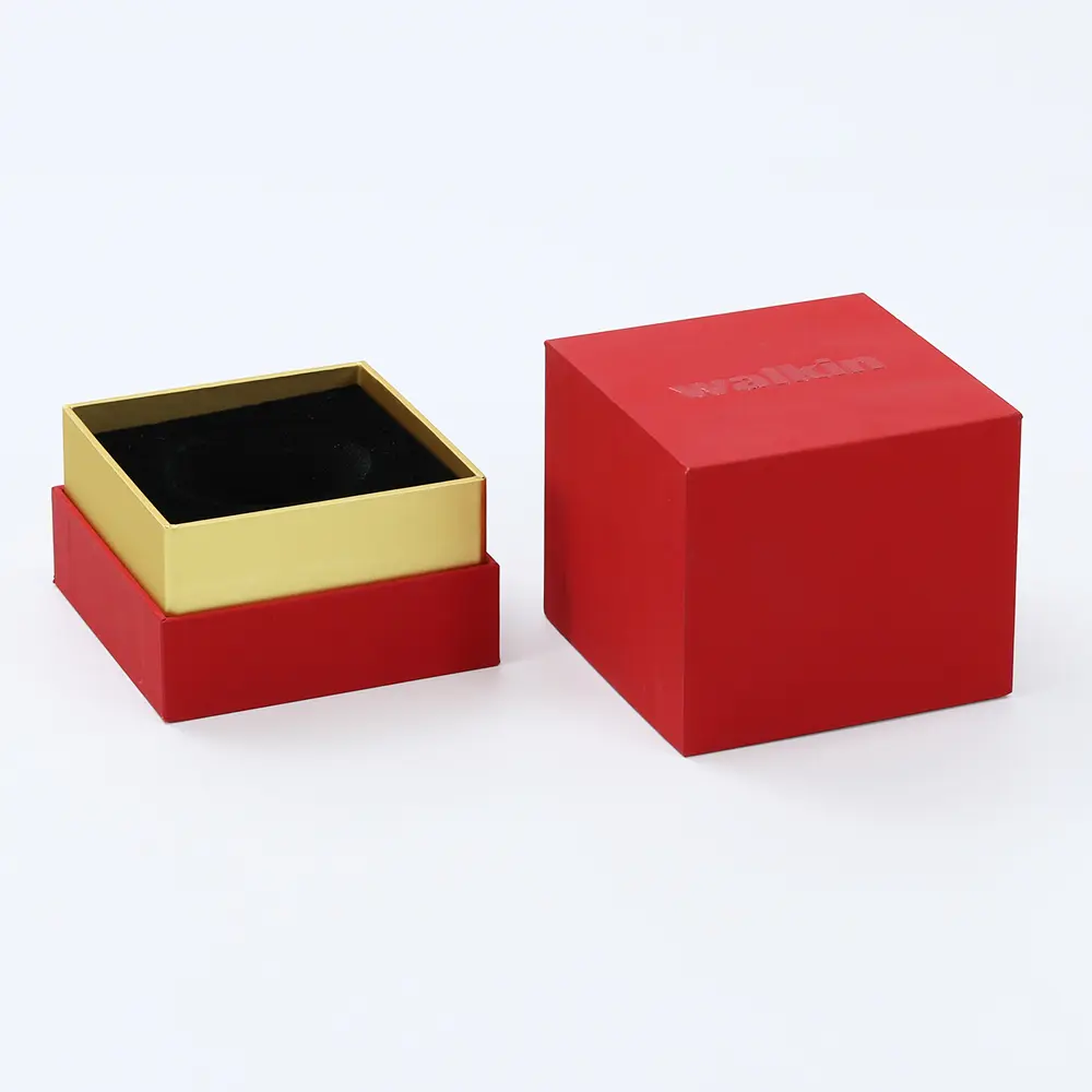gift paper box 113-4.jpg