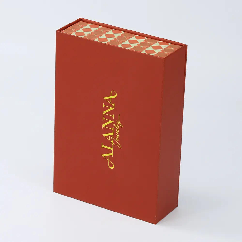 gift paper box 015-4.jpg