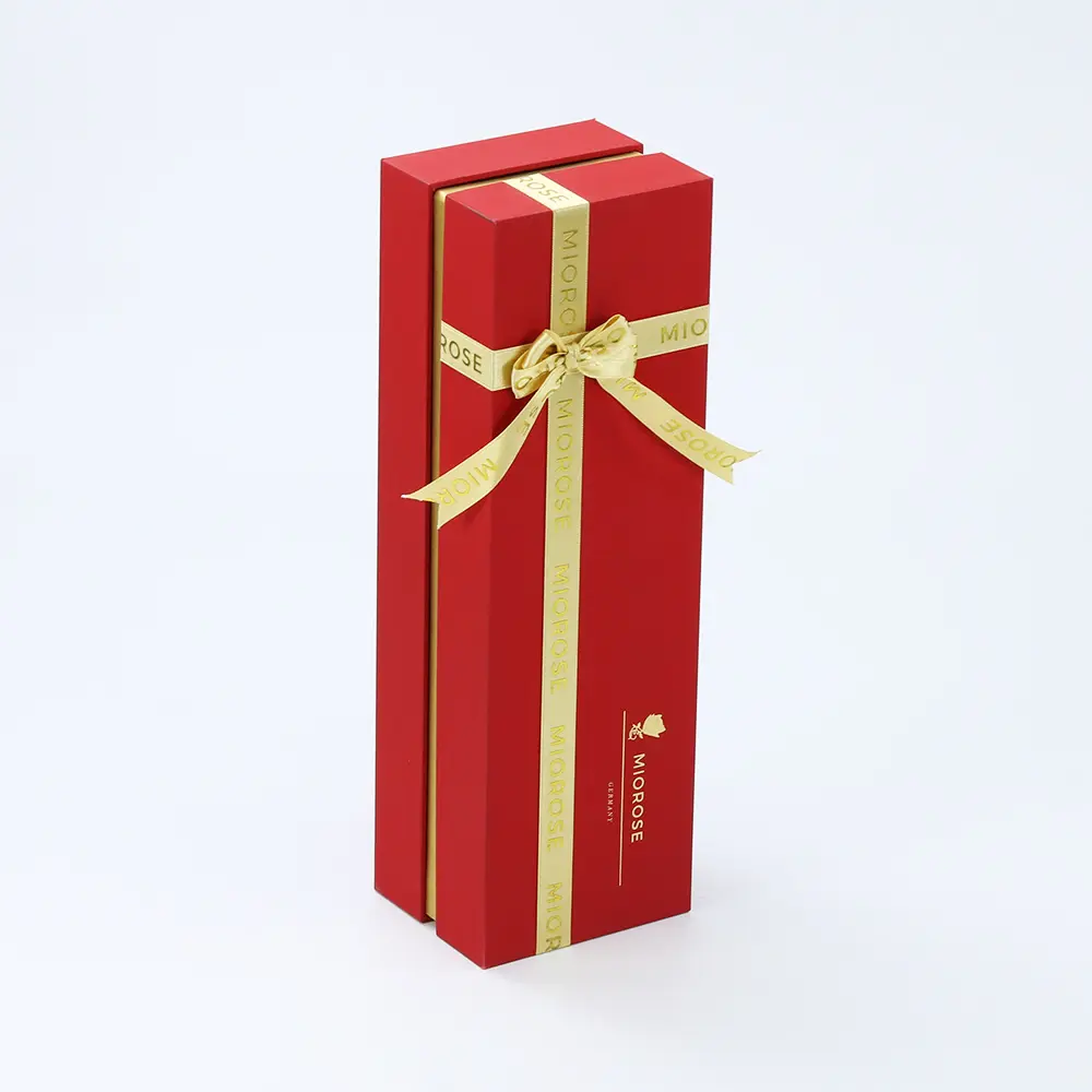 gift paper box 108-2.jpg