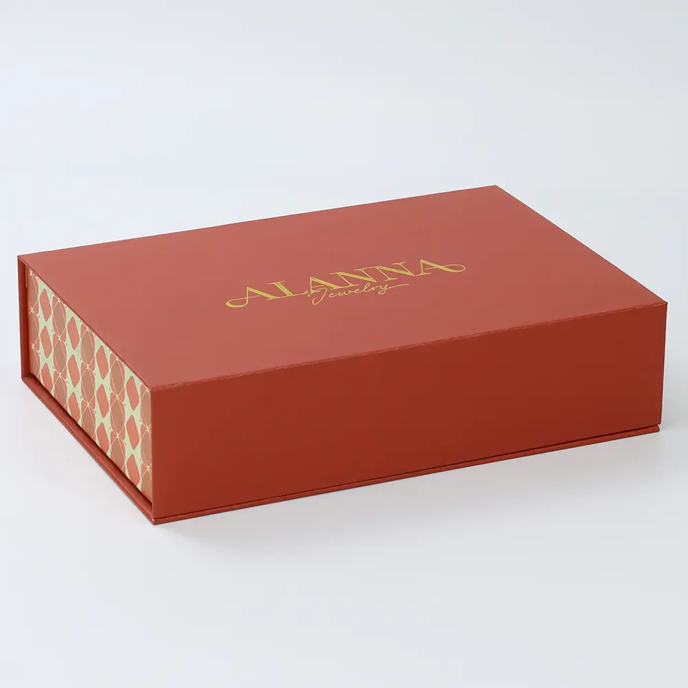 gift paper box 015-1.jpg