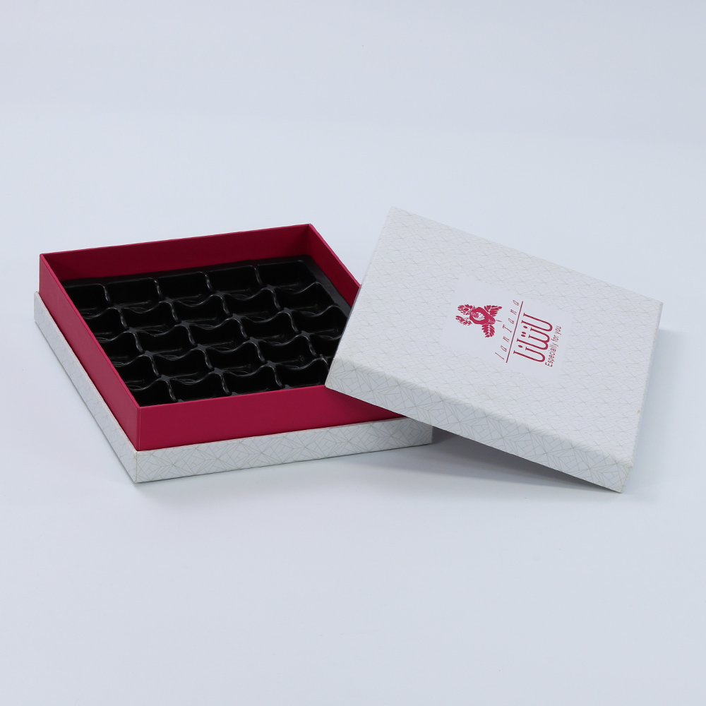 gift paper box 119-4.jpg