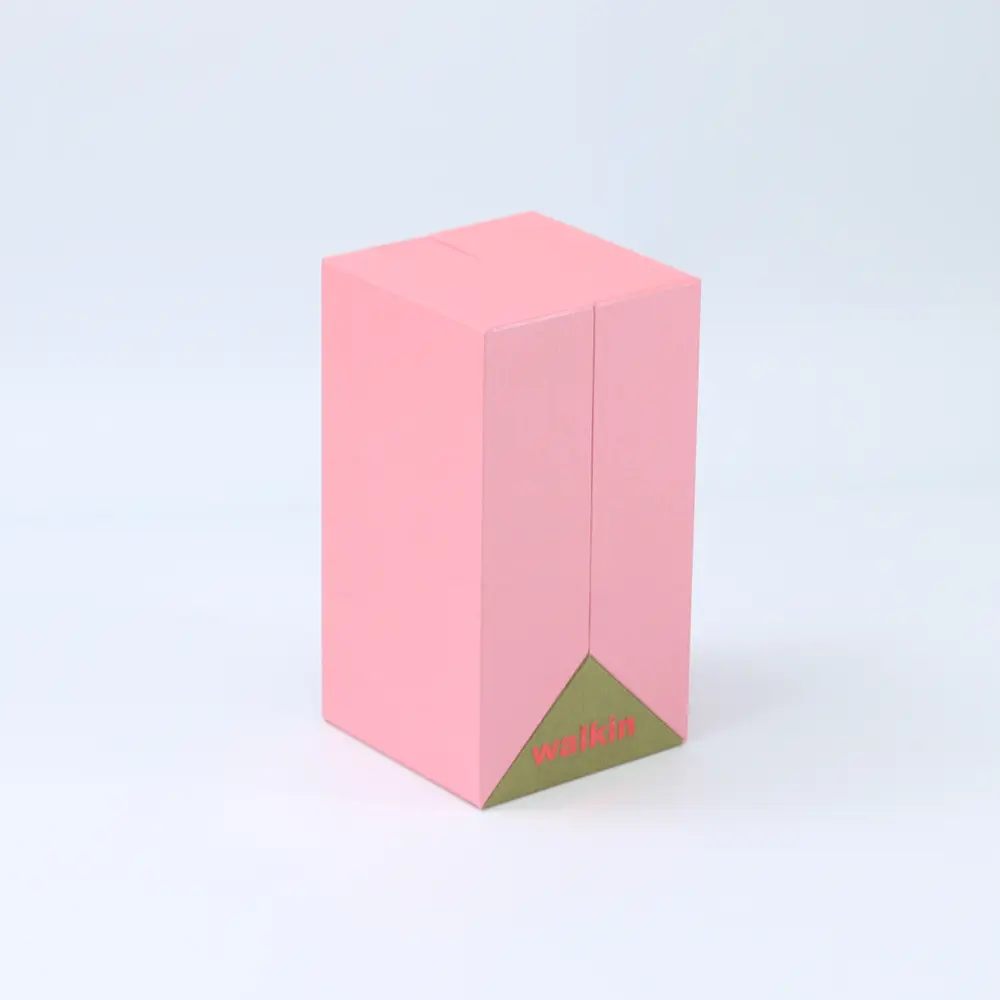 gift paper box-240-04.jpg