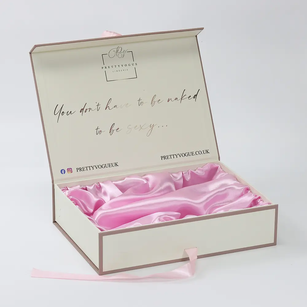 gift paper box 014-2.jpg