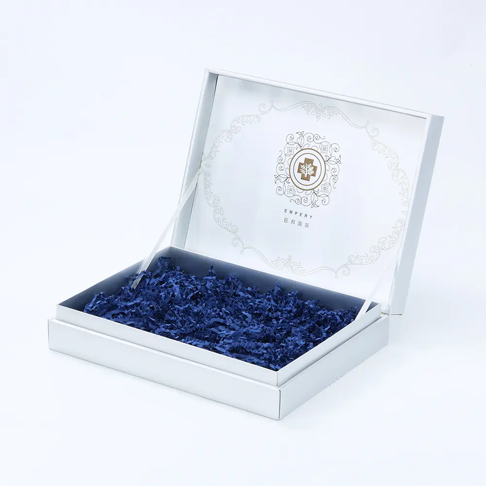 gift paper box 048-4.jpg