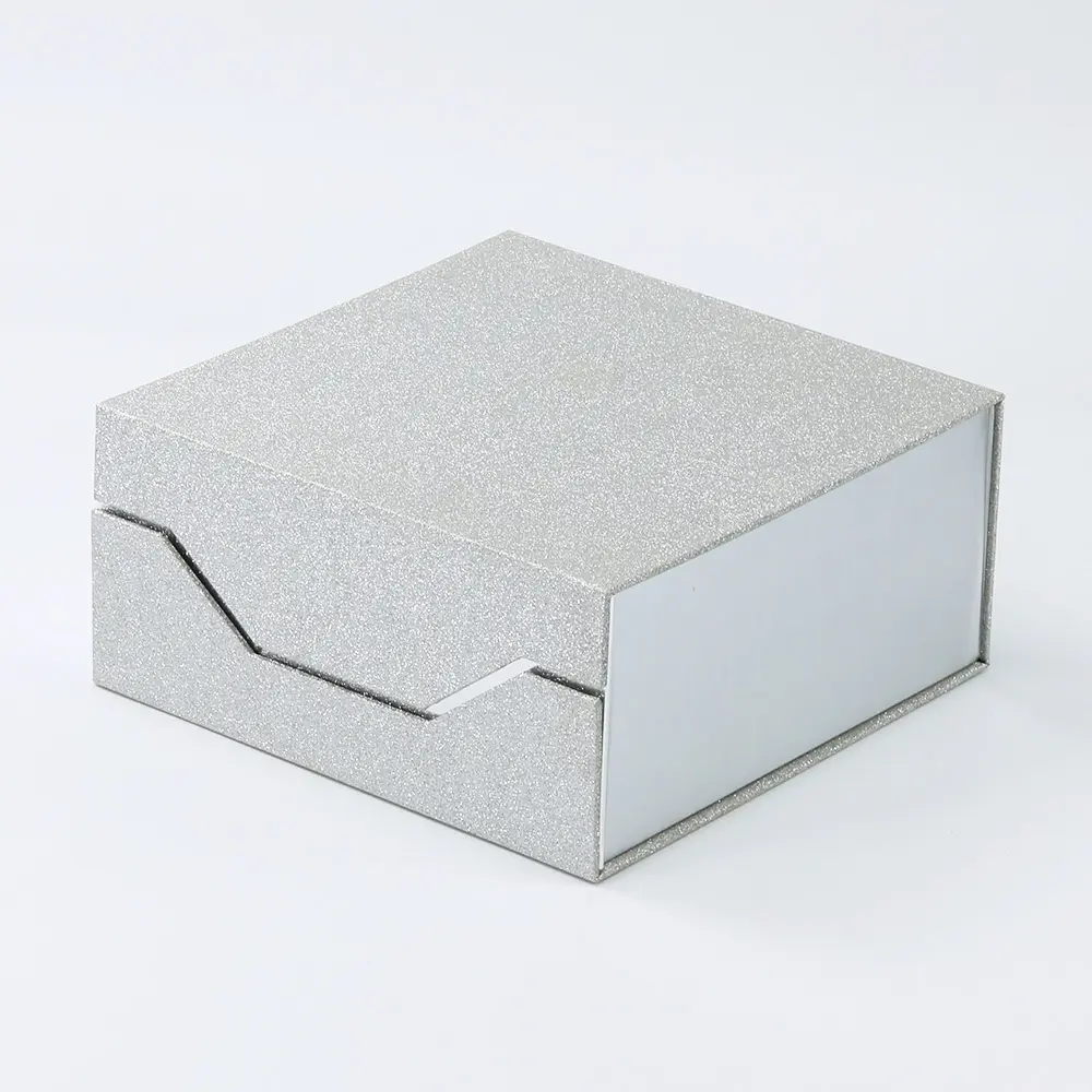 gift paper box 036-3.jpg