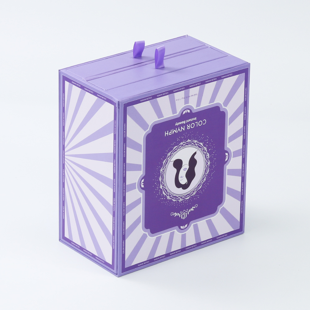 gift paper box 033-6.jpg