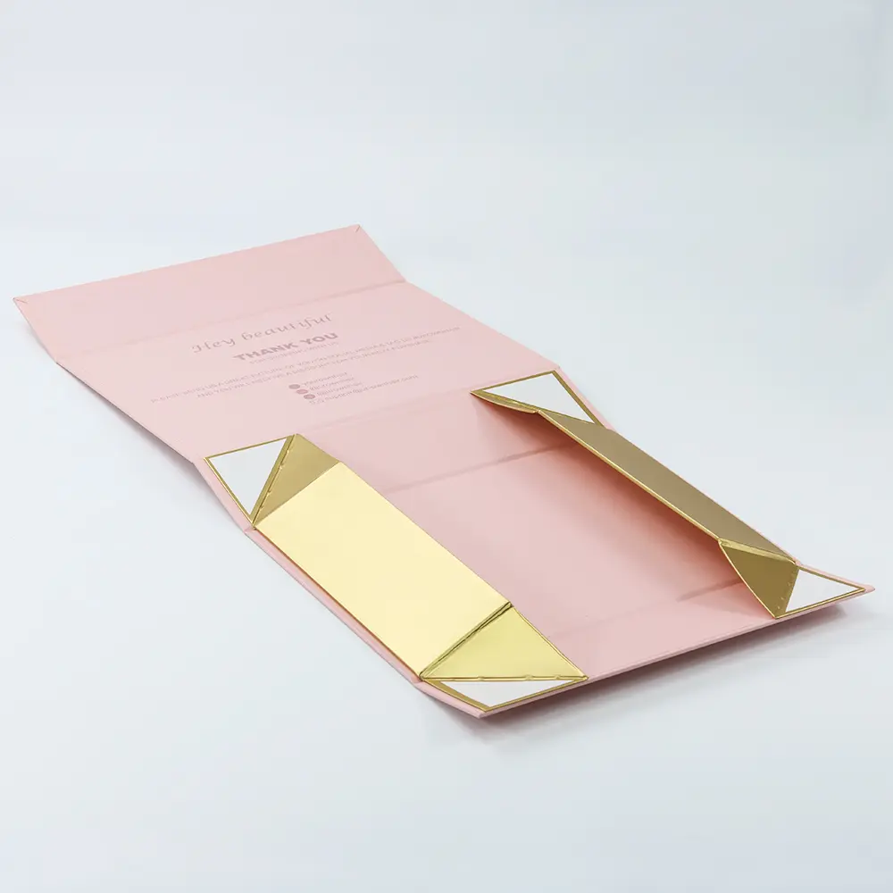 gift paper box 038-5.jpg