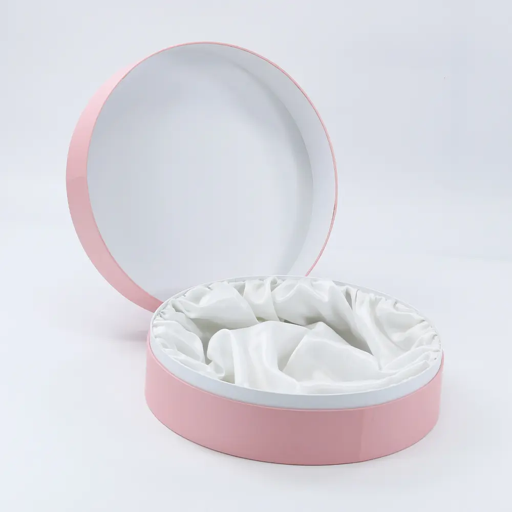 gift paper box 125-6.jpg
