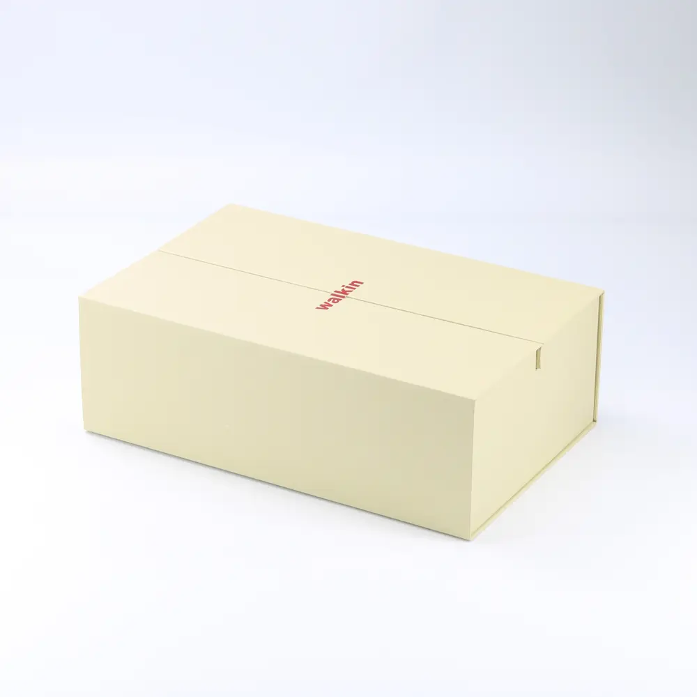 gift paper box-239-088.jpg