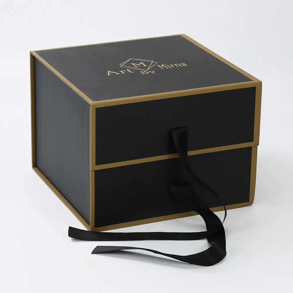gift paper box 013-1.jpg