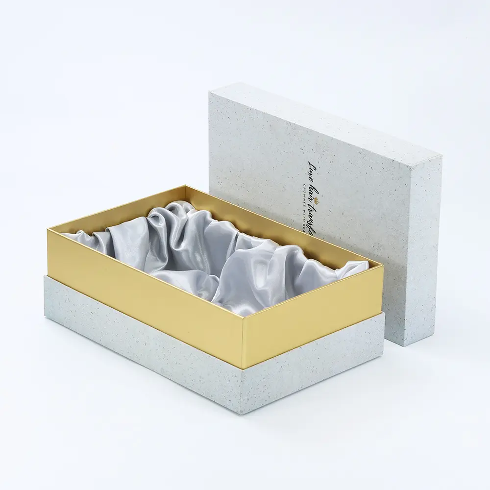 gift paper box 102-4.jpg