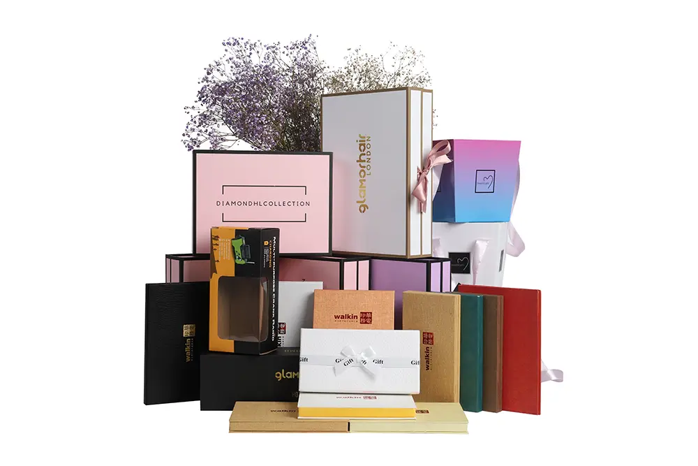 Other box