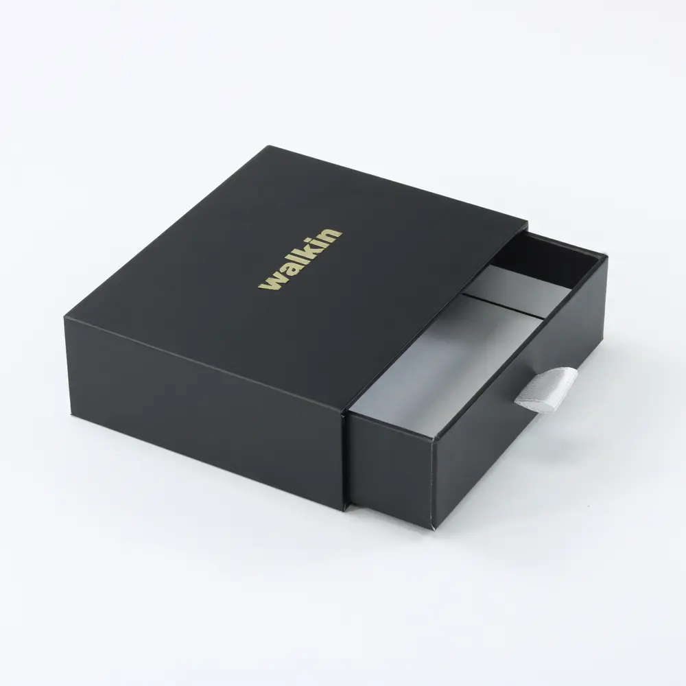 gift paper box-214-05.jpg