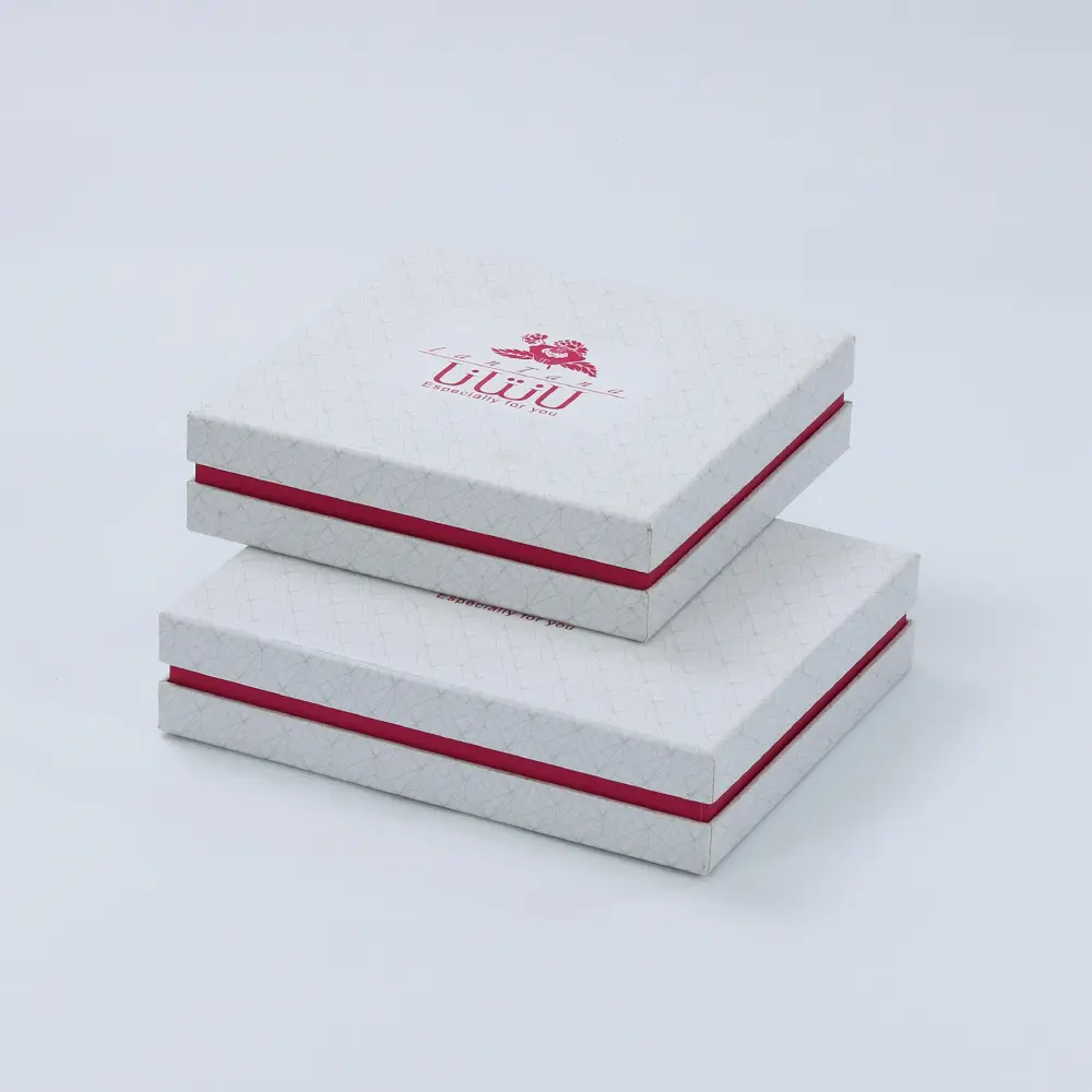 gift paper box 119-7.jpg