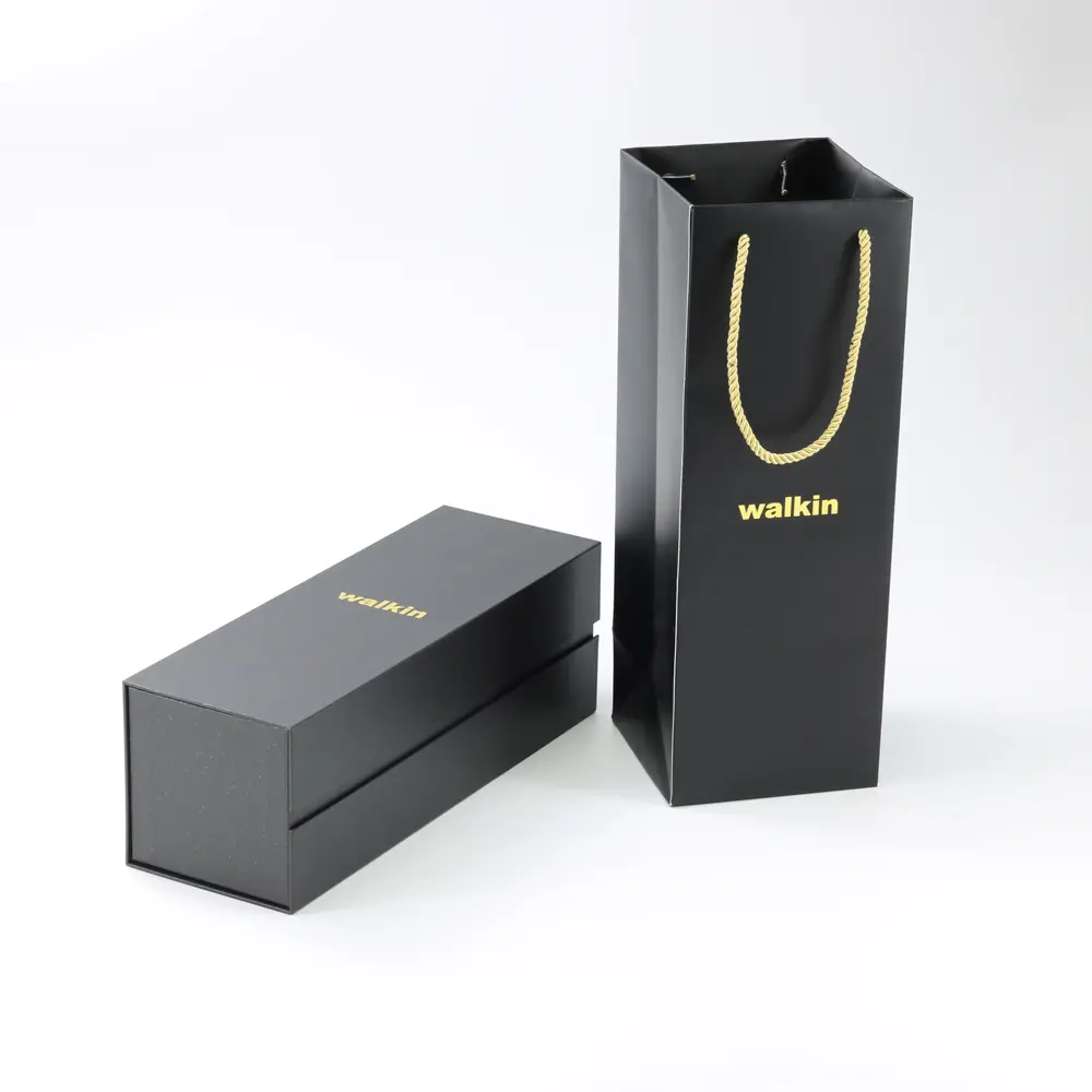 gift paper box-243-08.jpg