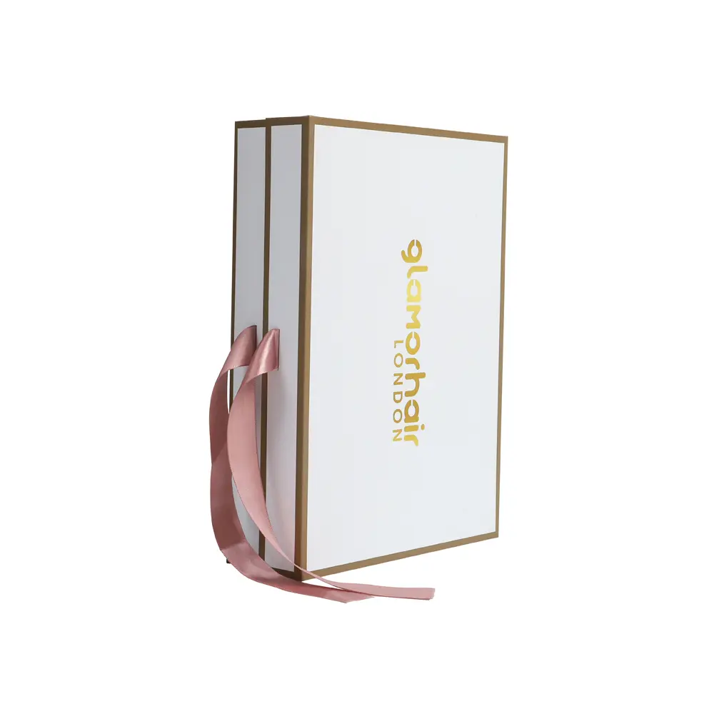 Custom Hair Extension Packaging Gift Paper Box (3).jpg