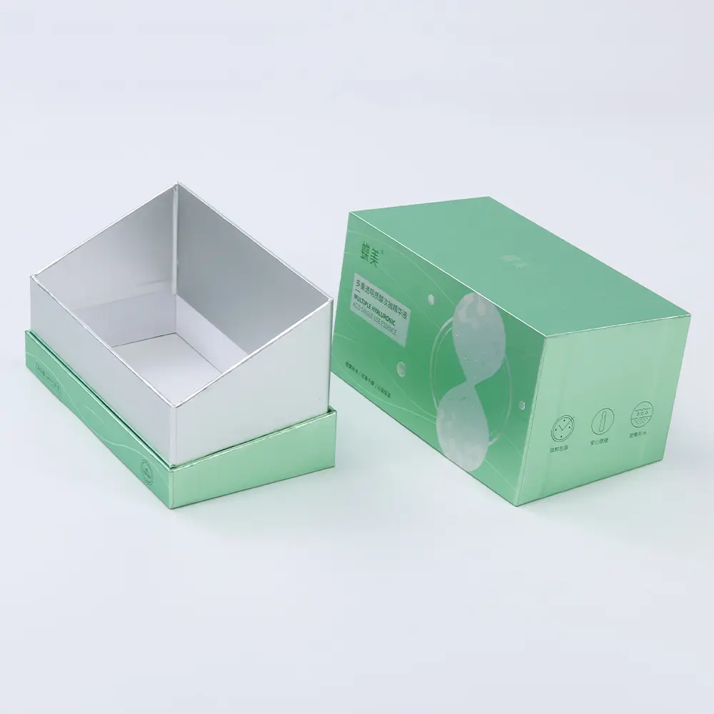 gift paper box 132-4.jpg