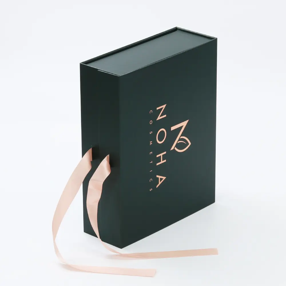 gift paper box 031-5.jpg