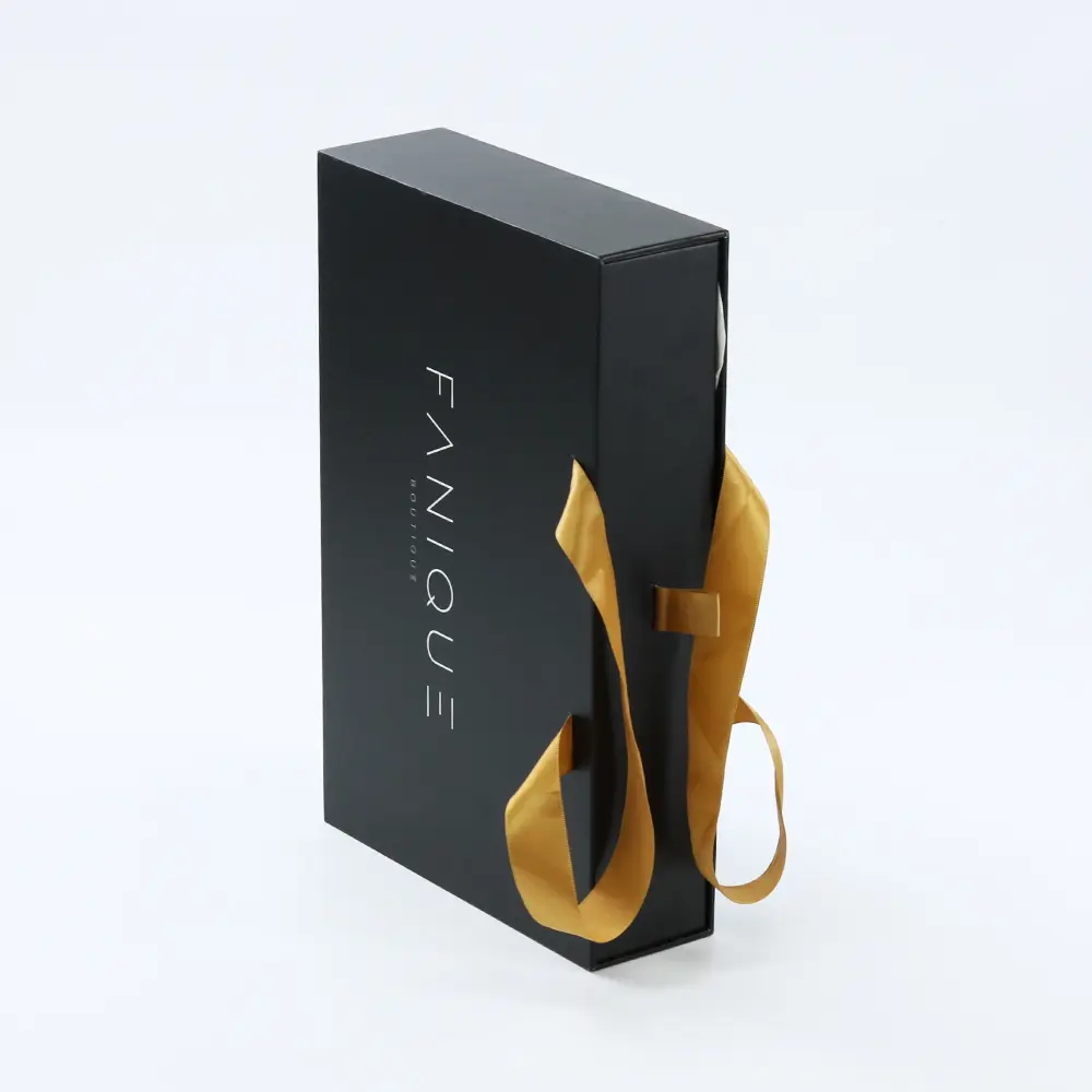 gift paper box 201-5.jpg