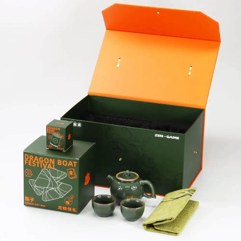 gift paper box-056-04.jpg