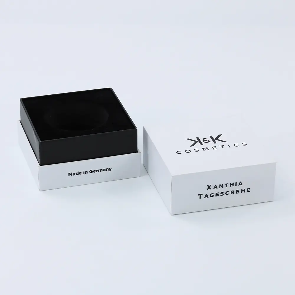 gift paper box 115-5.jpg