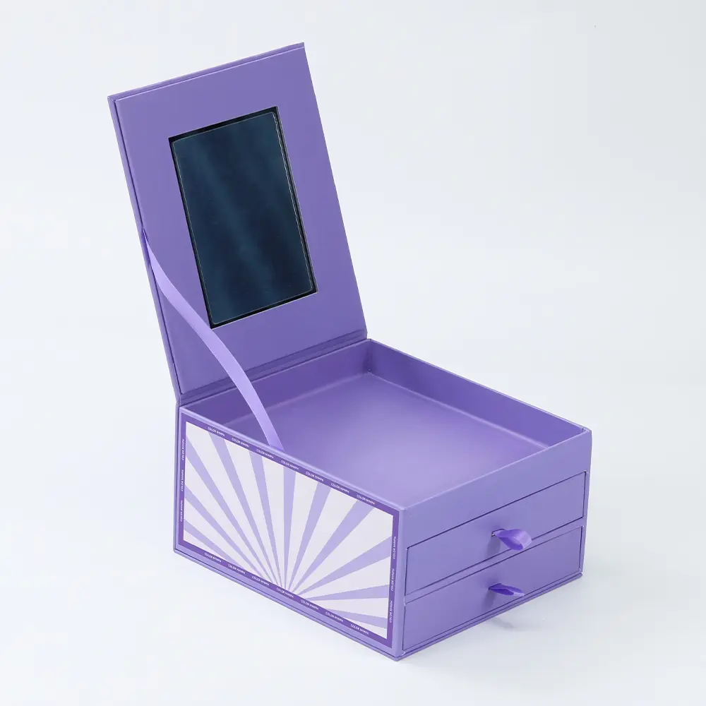 gift paper box 033-4.jpg