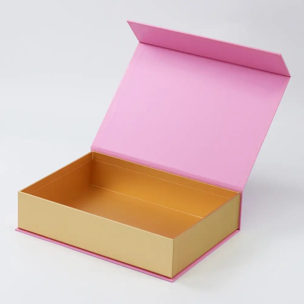 gift paper box 025-5.jpg