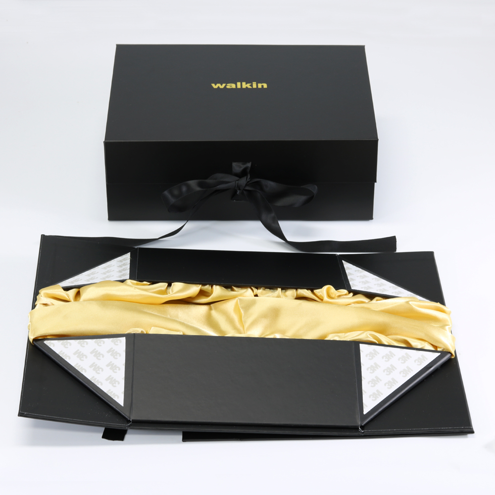 gift paper box-206-08.jpg