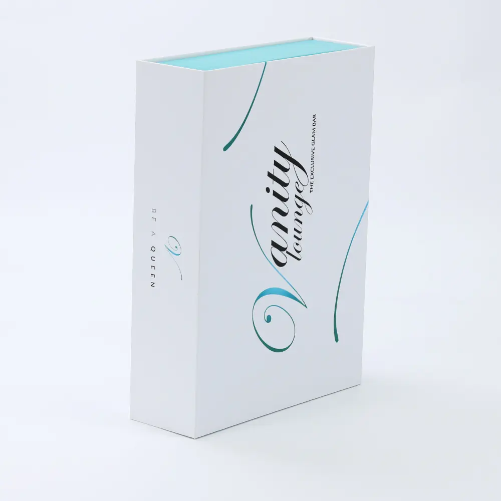 gift paper box 022-5.jpg