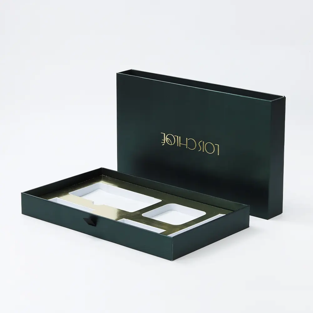 gift paper box 204-3.jpg