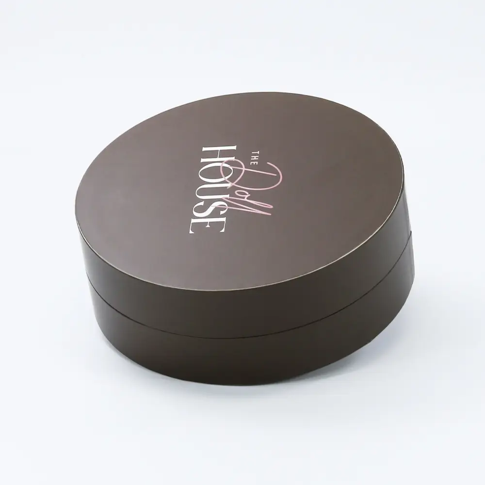 gift paper box 127-4.jpg
