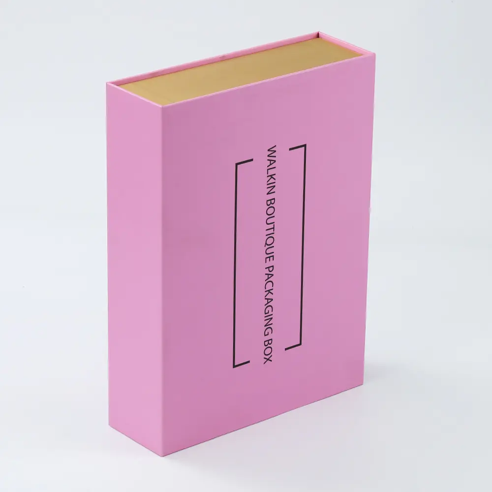 gift paper box 025-4.jpg