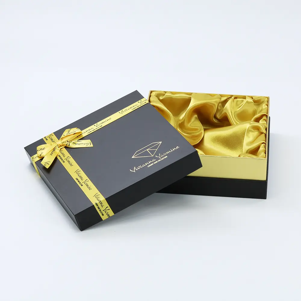 gift paper box 111-3.jpg