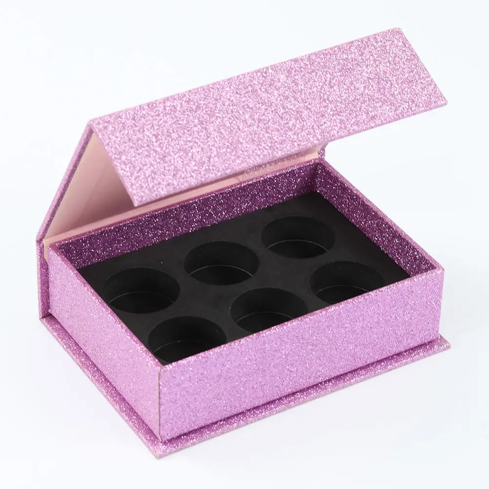 gift paper box 044-4.jpg