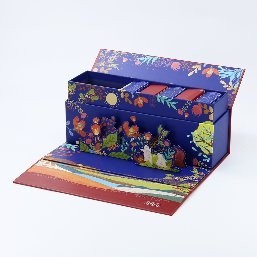 gift paper box 053-3.jpg