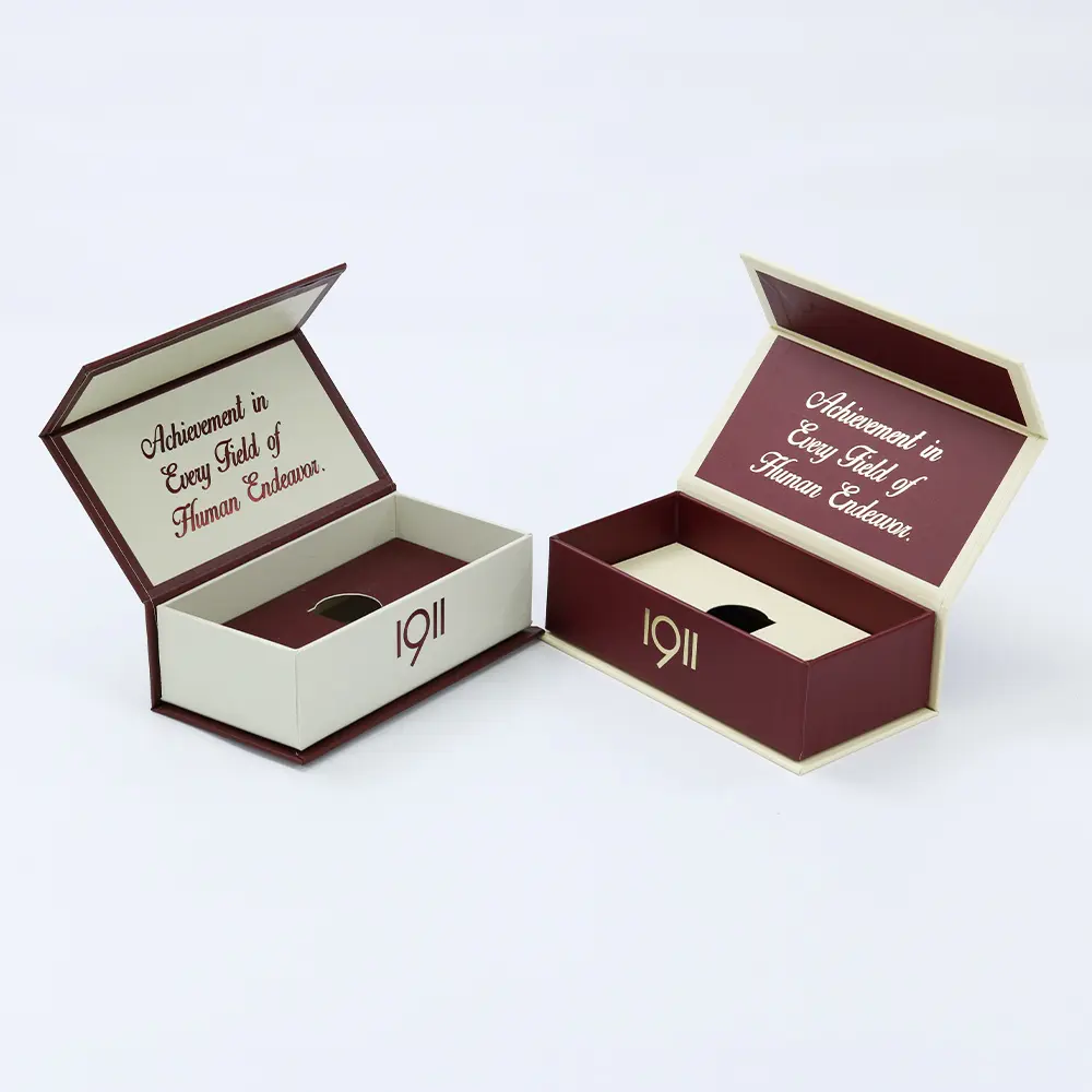 gift paper box 050-6.jpg