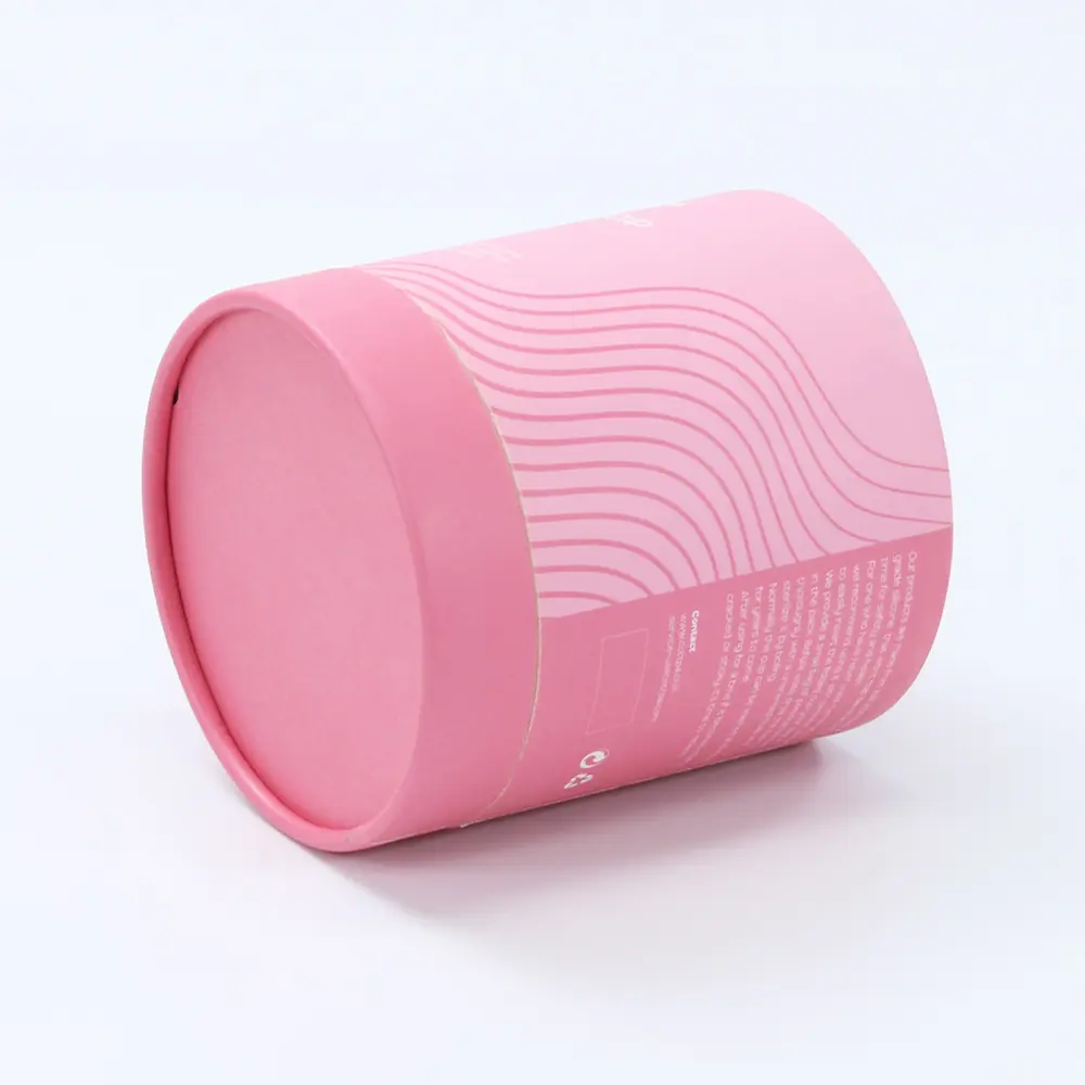 gift paper box 129-3.jpg