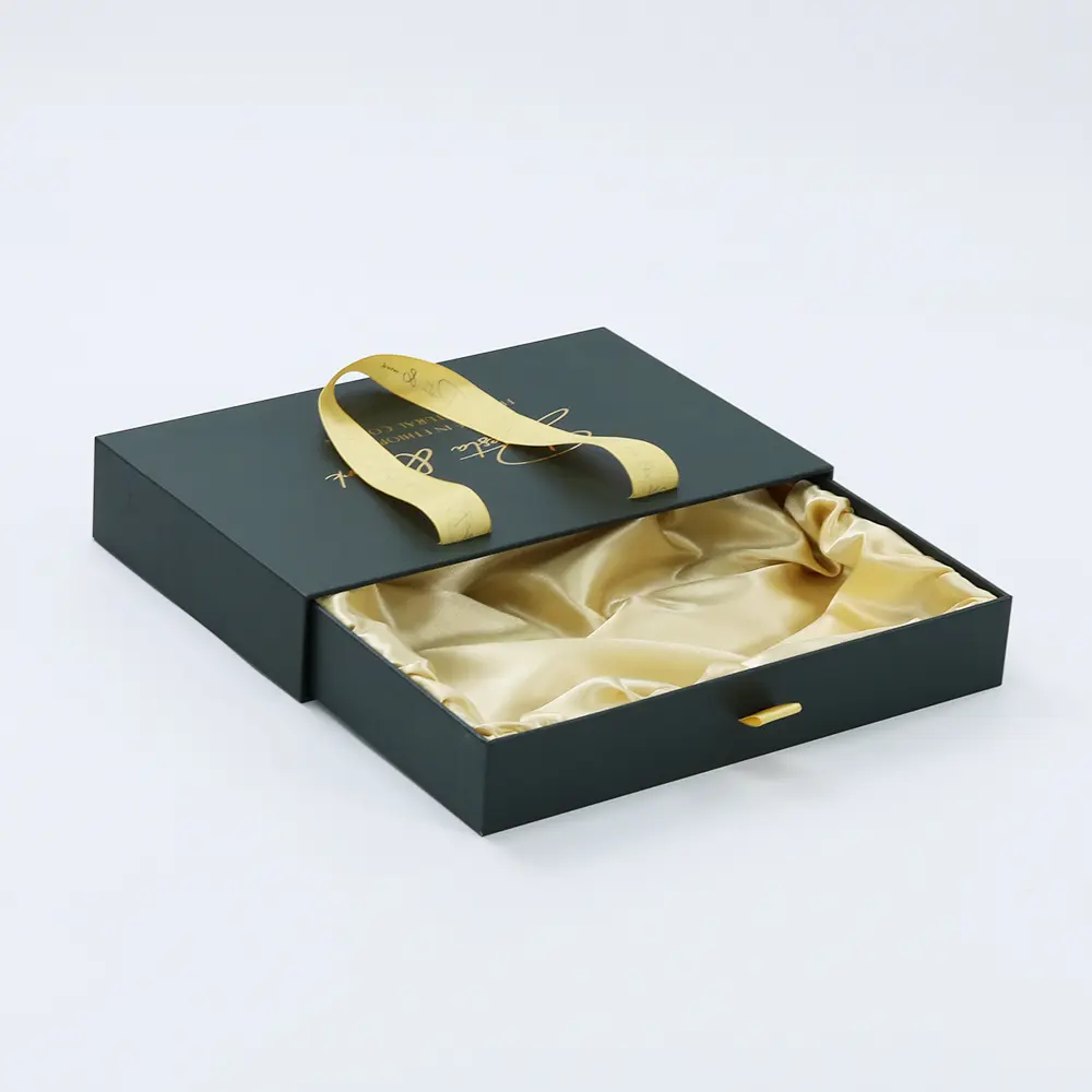 gift paper box 202-5.jpg