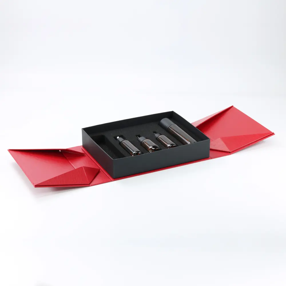 gift paper box-245-06.jpg