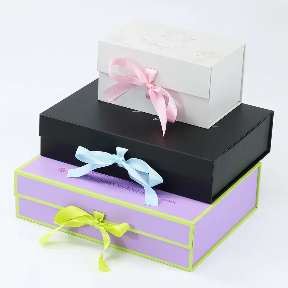 gift paper box 009-9.jpg